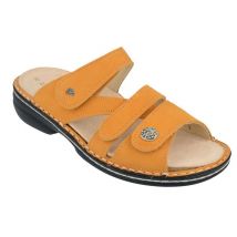 FinnComfort Ventura-s