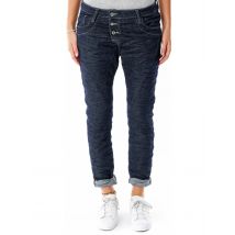 Please P78a jeans basic blue