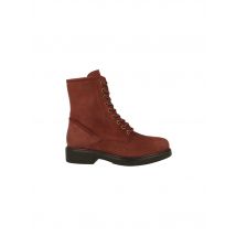 Aqa A8441 boots