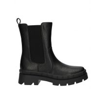 La Strada 2180721 black tumble black 3510