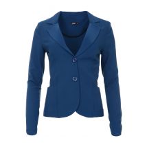 Zizo Ciao effen blazer