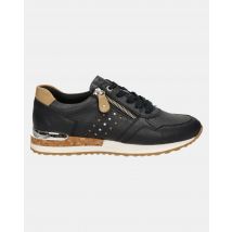 Remonte R2563-14 /combination sneaker 3148