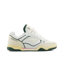 Kangaroos Net 47292 000 0024 white/green 1011