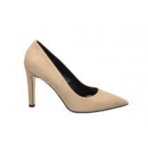 Lilian Damesschoenen pumps