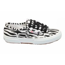 Superga Damesschoenen sneakers