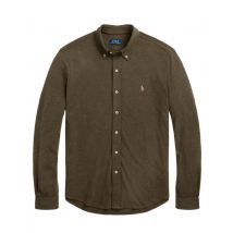 Polo Ralph Lauren 7165448