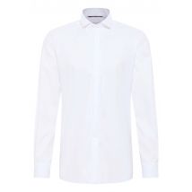Eterna Modern fit cover lange mouw overhemden