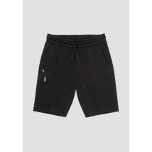 Antony Morato Shorts short 22