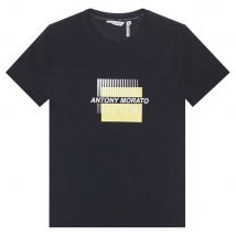 Antony Morato T-shirt stretch 23