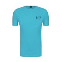 EA7 Polo shirt 18 1505