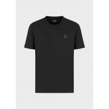 EA7 T-shirt 23 b