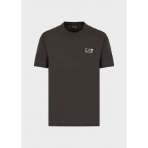 EA7 T-shirt 1997 23 xii diverse