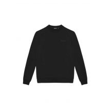 Antony Morato Trui sweatshirt w23 print