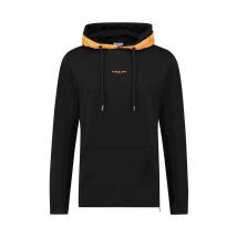 Purewhite Trui sweat fw iv