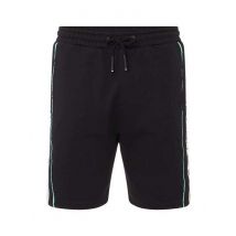 Purewhite Shorts short 19 i