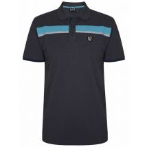 EA7 Polo shirt 18 1994