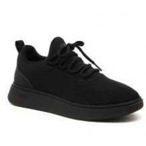 Hugo Boss Schoen bulton 22