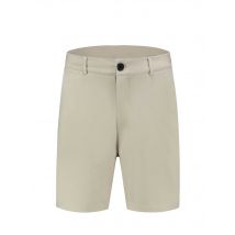 Purewhite Shorts short 23 sand i
