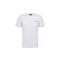 EA7 Polo t-shirt 18