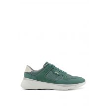 Hugo Boss Schoen dean w22 open