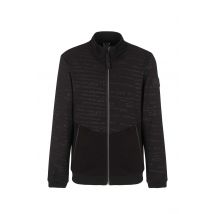EA7 Vest sweatshirt w23 vi