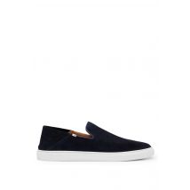Hugo Boss Schoen rey dark 23 blauw
