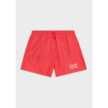 EA7 Zwembroek swimshort 23 23673 di