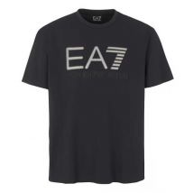 EA7 T-shirt w23 x