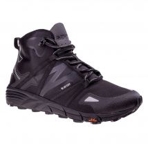 Hi-Tec Heren v-lite wandelschoenen