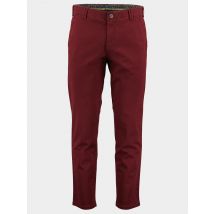 Meyer Katoenen broek rio art.2-5602 32560290/55