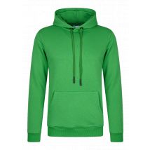 Hønk Gras hoodie