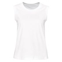 Opus Top zonder mouw 245209170#o1009