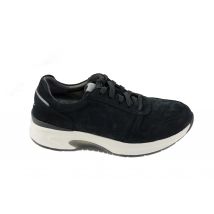 Pius Gabor Rollingsoft sensitive 8001.13.02 heren rollende wandelsneaker