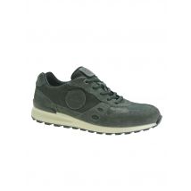 ECCO Veterschoenen