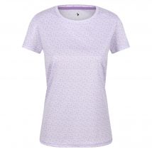 Regatta Dames josie gibson fingal edition t-shirt