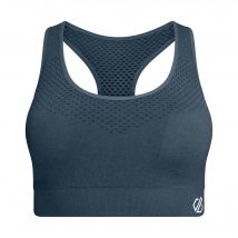 Dare2b Vrouwen/dames dont sweat it sportbeha