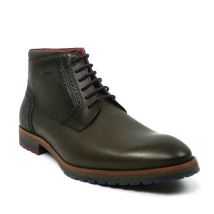 Fluchos F0960