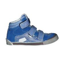 Trackstyle 315331 wijdte 5