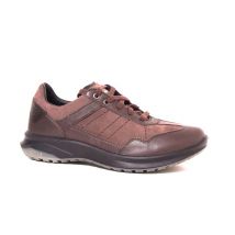 Grisport Gri-sport 44109