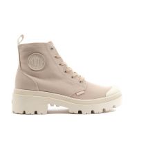 Palladium Pallabase twill 96907