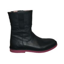 Shoesme Si22w052