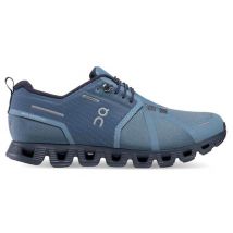 On Running Cloud 5 waterproof