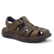 Fluchos F1754 goucho