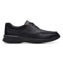 Clarks Original Donaway edge