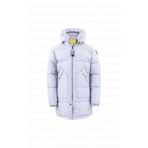 Parajumpers Kids long bear