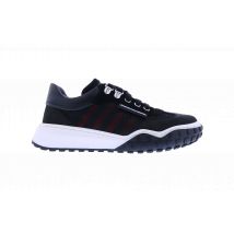Dsquared2 Kids legend sneakers lace