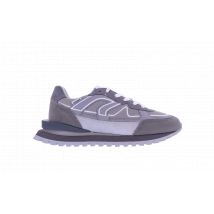 Axel Arigato Heren sonar sneaker