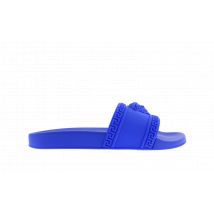 Versace Heren slides