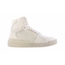 Saint Laurent Heren sl24 gre for/gre/gr gr hi t sn