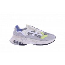 Premiata Heren sharky